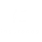 に-insurance