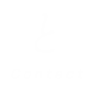 と-contact