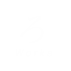 ろ-works