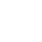 は-flow
